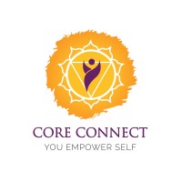 Core Connect Logo