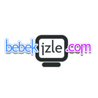 Bebekizle Logo