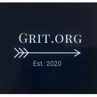 Grit.org Logo