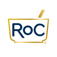 RoC Skincare Logo