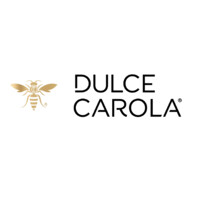 Dulce Carola Logo