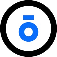 Ordaos Bio Logo