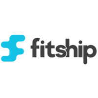 Fitship Logo