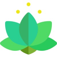 The Healing Center Logo