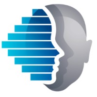 virtual society Logo