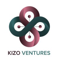 Kizo Ventures Logo