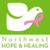 NW Hope & Healing Foundation Logo