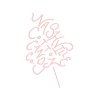 Nashville Cotton Candy Co. Logo