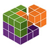 Edward K. Le, PLLC Logo