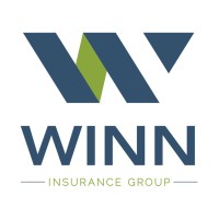 Winn Insurance Group Logo