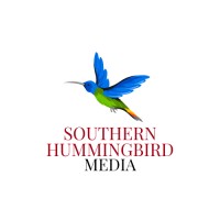 Southern Hummingbird Media Logo