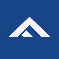 Foothills Roofing and Exteriors, Inc. Logo