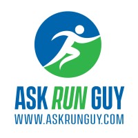 ASKRUNGUY Logo