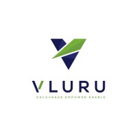VLURU LLC Logo