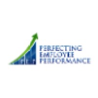 Perfecting Employee Performance LLC Logo