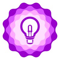 Idea Fabrication Labs, LLC Logo