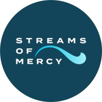 Streams Of Mercy Logo