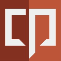 Cagle Pugh, Ltd. LLP Logo
