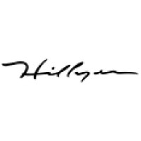 Jonathan Hillyer Photography, Inc. Logo