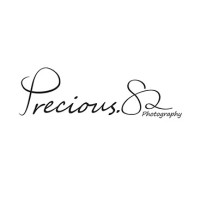 Precious S2 Photography Logo