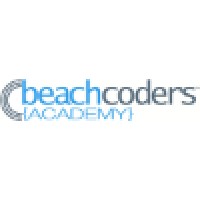 BeachCoders® Academy Logo