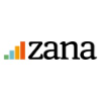 Zana Consulting Logo