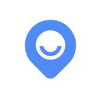 Proximy Logo