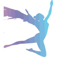 Heavenly Bodees Personal Training Logo