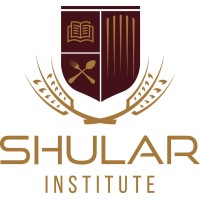 The Shular Institute Logo