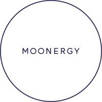 Moonergy Logo
