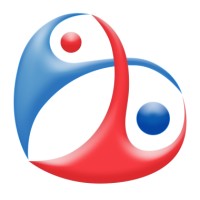 HealthKOS Logo