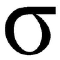 OptionsPayoffs.com Logo