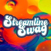 Streamline Swag Logo