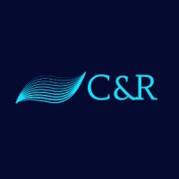 C&R Integral Service S.A.C. Logo