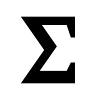 Sigma Logo
