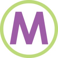 Green Vegan Media Logo