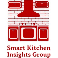 Smart Kitchen Insights Group Logo