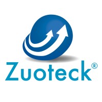 ZUOTECK Logo