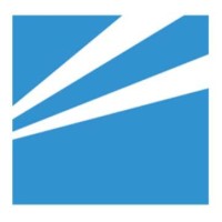 DataJet Software Logo
