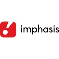 I Design Your Site by Imphasis Logo