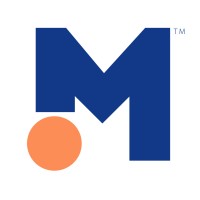 MicroMain Logo