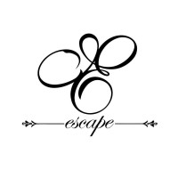 Escape Luxury Hospitality Logo