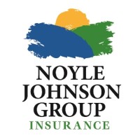 Noyle Johnson Group Logo
