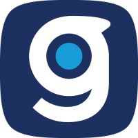 Guayerd Logo