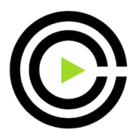 The Content Crafters, LLC Logo