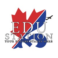 Education Station Logo
