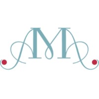 Atelier Maison & Co. Logo