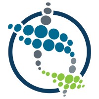 Kenox Pharmaceuticals, Inc Logo