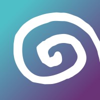 We Practice Life Logo