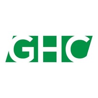 Georgias Hope Consultants, Inc. - GHC Logo